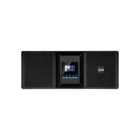 Bộ lưu điện EATON 9SX8KIG2 Rack/Tower 4U (Online/8000VA/8000W)