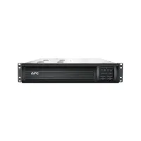 Bộ lưu điện UPS APC Smart-UPS SMT2200RMI2UC (2200VA LCD RM 2U 230V)