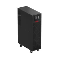 Bộ lưu điện UPS ARES AR-MP10KS (Online/10KVA/10KW) 