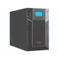 Bộ lưu điện UPS ARES AR-MP1KS (Online/1KVA/1KW)