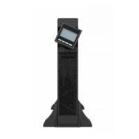 Bộ lưu điện UPS ARES AR-MP1KSRT (Online/1KVA/1KW) 