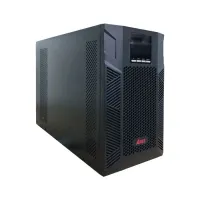 Bộ lưu điện UPS ARES AR-MP2KS (Online/2KVA/2KW) 