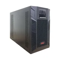 Bộ lưu điện UPS ARES AR-MP3KS (Online/3KVA/3KW) 