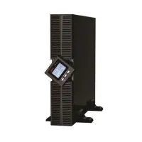 Bộ lưu điện UPS ARES AR902PSRT (Online/2KVA/1.8KW) 