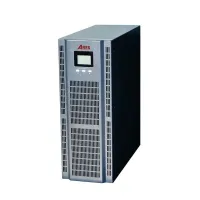 Bộ lưu điện UPS ARES AR903PT (Online/3KVA/2700W) 
