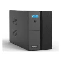 Bộ lưu điện UPS Sorotec BL1200 LCD (Offline/1200VA/720W) 
