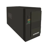 Bộ lưu điện UPS Sorotec BL2000U (Offline/2000VA/1200W) 