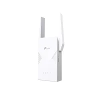 Bộ mở rộng sóng Wifi TP-Link RE235BE (3570 Mbps/ Wifi 7/ 2.4/5 GHz)