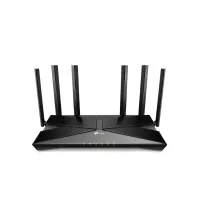 Bộ Phát Wifi TP-Link AX56 (US) - (2976 Mbps/ Wifi 6/ 2.4/5 GHz)