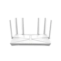 Bộ Phát Wifi 6 TP-Link AX3000 AX56 (EU) - (2976 Mbps/ Wifi 6/ 2.4/5 GHz)