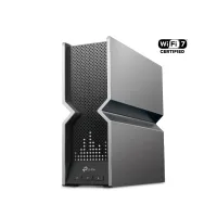 Bộ Phát Wifi Archer BE800 (18656Mbps/ Wifi 7/ 2.4/5/6 GHz)