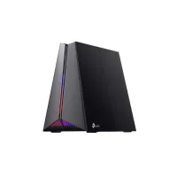 Bộ Phát Wifi TP-Link Archer GE550 (9220/ Wifi 7/ 2.4/5 GHz)