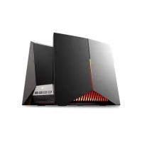 Bộ Phát Wifi Gaming TP-Link Archer GE800 (18656 Mbps/ Wifi 7/ 2.4/5/6 GHz)