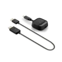 Bộ truyền màn hình không dây WPD-900