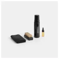 Bộ vệ sinh đa năng HyperWork Maintain Kit HPW-CK01