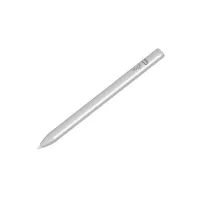 Bút cảm ứng Logitech Crayon Usb-C Màu Bạc (914-000073)