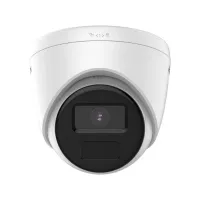 Camera IP 2MP bán cầu HIKVISION DS-2CD1321G0-I