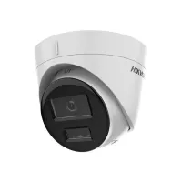 Camera IP 2MP Hikvision DS-2CD1321G2-LIU