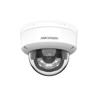 Camera IP 4MP bán cầu HIKVISION DS-2CD1143G2-LIU