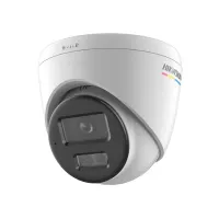 Camera IP 4MP HIKVISION DS-2CD1347G2H-LIU