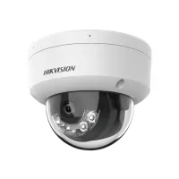 Camera IP HIKVISION DS-2CD1123G2-LIU