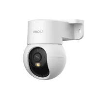 Camera IP trong nhà IMOU IPC-K2MP-5H1WE 5MP