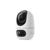 Camera IP WiFi 3MP TP-Link Tapo C245D