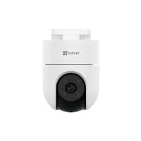 Camera ngoài trời EZVIZ CS-H8C 3MP (dùng Sim 4G)