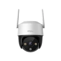 Camera WIFI 3MP iMOU Cruiser SE+ IPC-S31FEP