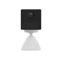Camera Wifi không dây dùng Pin EZVIZ CB2 2MP 1080p (White)