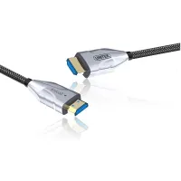 Cáp HDMI 2.0 Sợi Quang Unitek C1067SL-60M