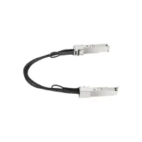 Cáp kết nối GIGABYTE AI TOP QSFP (ATC9000-QSFP) Băng thông 400G