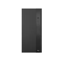 Case Aigo Q15 Black