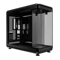 Case Cooler Master MasterFrame 360 Panorama MF360-KINN-S00