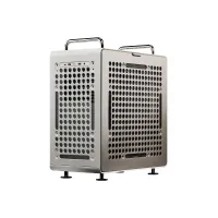 Case Cooler Master QUBE 540 Q540-LGNN-S00 Moonstone