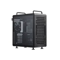 Case Cooler Master QUBE 540 Q540-MGNN-S00 Stardust Iron