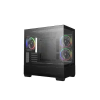 Case Deepcool CG380 3F