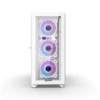 Case Jetek Squid Game Z6 White