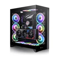 Case Thermaltake CTE E660 MX