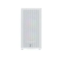 Case Xigmatek Amun 3F Arctic EN90540
