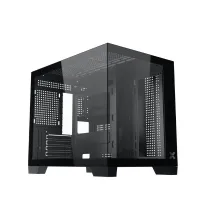 Case Xigmatek Aqua ML EN90038