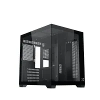 Case Xigmatek Aqua MS EN90052