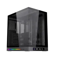 Case Xigmatek Cloud DGT EN90748