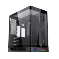 Case Xigmatek Heaven EN49873