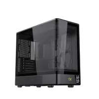 Case Xigmatek Moon ML DGT EN49699