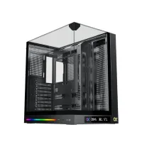 Case Xigmatek Ocean II DGT EN90700