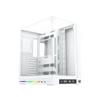 Case Xigmatek Ocean II DGT EN90717