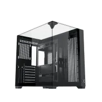 Case Xigmatek Ocean II EN90014
