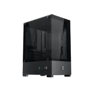 Case Xigmatek View III EN90519