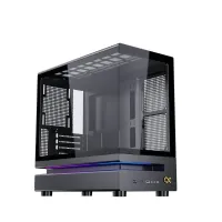 Case Xigmatek Wind M EN90359